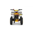 torino-50cc-grafiti-quad-spalinowy-dla-d-4.jpg