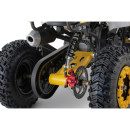 torino-50cc-grafiti-quad-spalinowy-dla-d-5.jpg
