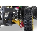 torino-50cc-grafiti-quad-spalinowy-dla-d-6.jpg
