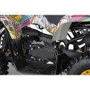 torino-50cc-grafiti-quad-spalinowy-dla-d-7.jpg