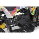 torino-50cc-grafiti-quad-spalinowy-dla-d-8.jpg