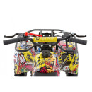 torino-50cc-grafiti-quad-spalinowy-dla-d-9.jpg