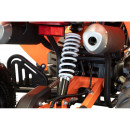 warrior-125-cc-pol-automat-k-10.jpg