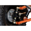 warrior-125-cc-pol-automat-k-11.jpg