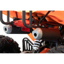 warrior-125-cc-pol-automat-k-12.jpg