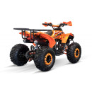 warrior-125-cc-pol-automat-ko-3.jpg
