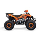 warrior-125-cc-pol-automat-ko-5.jpg