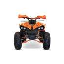 warrior-125-cc-pol-automat-ko-6.jpg