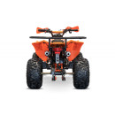 warrior-125-cc-pol-automat-ko-7.jpg