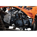 warrior-125-cc-pol-automat-ko-8.jpg