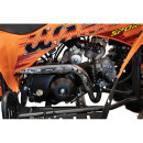warrior-125-cc-pol-automat-ko-9.jpg
