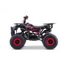 acanto-50-cc-quad--2.jpg