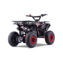 acanto-50-cc-quad--3.jpg
