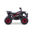 acanto-50-cc-quad--4.jpg