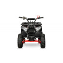 acanto-50-cc-quad--5.jpg