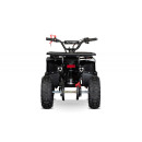 acanto-50-cc-quad--6.jpg
