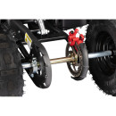 acanto-50-cc-quad--7.jpg