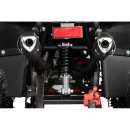 acanto-50-cc-quad--8.jpg