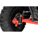 acanto-50-cc-quad--9.jpg