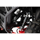 acanto-50-cc-quad-10.jpg