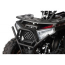 acanto-50-cc-quad-11.jpg
