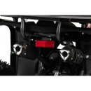 acanto-50-cc-quad-12.jpg