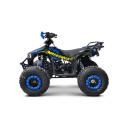 arizona-110cc-automat-quad-spalinowy-kola-6-2.jpg