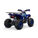 quad-spalinowy-warrior-kola-8-125-cc-rs8-a-sport-4.jpg