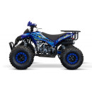 quad-spalinowy-warrior-kola-8-125-cc-rs8-a-sport-5.jpg