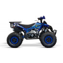 quad-spalinowy-warrior-kola-8-125-cc-rs8-a-sport-6.jpg