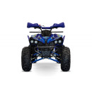 quad-spalinowy-warrior-kola-8-125-cc-rs8-a-sport-7.jpg