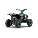 cooba-sport-50-cc-quad-spalinowy-kola-6-2.jpg