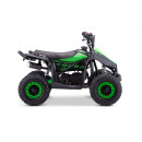 cooba-sport-50-cc-quad-spalinowy-kola-6-4.jpg