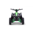 cooba-sport-50-cc-quad-spalinowy-kola-6-5.jpg