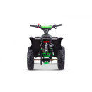 cooba-sport-50-cc-quad-spalinowy-kola-6-6.jpg