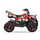 torino-50cc-quad-spalinowy-dla-dziecka-4.jpg
