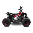avenger-125-cc-6-spalinowy-quad-dla-dzieci-5.jpg