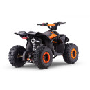 cooba-125-cc-automat-quad-spalinowy-kola-7-3.jpg