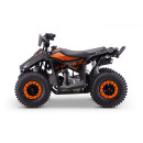 cooba-125-cc-automat-quad-spalinowy-kola-7-4.jpg