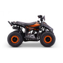 cooba-125-cc-automat-quad-spalinowy-kola-7-5.jpg