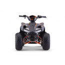cooba-125-cc-automat-quad-spalinowy-kola-7-6.jpg