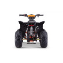 cooba-125-cc-automat-quad-spalinowy-kola-7-7.jpg