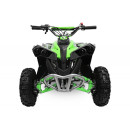 avenger-prime-49cc-spalinowy-mini-quad-dla-dziecka-50cc-4.jpg