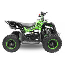 avenger-prime-49cc-spalinowy-mini-quad-dla-dziecka-50cc-5.jpg
