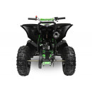 avenger-prime-49cc-spalinowy-mini-quad-dla-dziecka-50cc-6.jpg