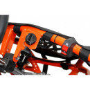 gokid-80cc-spalinowy-buggy-dla-dziecka-10.jpg