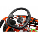 gokid-80cc-spalinowy-buggy-dla-dziecka-6.jpg