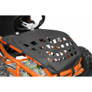 gokid-80cc-spalinowy-buggy-dla-dziecka-7.jpg