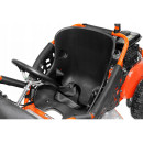 gokid-80cc-spalinowy-buggy-dla-dziecka-8.jpg