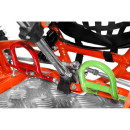gokid-80cc-spalinowy-buggy-dla-dziecka-9.jpg